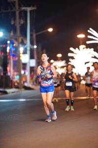 BIB: 
                            <button type="button" onclick="openModal(24609523)" class="btn btn-primary btn-sm float-right btn-popup" data-toggle="modal" data-target=".modal-high-quality">
                        <i class="fas fa-shopping-cart"></i> Add to Cart
                    </button>
                                            <button type="button" onclick="isThisMe(24609523, true)" class="btn btn-success btn-sm float-right btn-popup btn-isme hidden" data-toggle="tooltip" data-placement="bottom" title="นี่คือรูปของคุณใช่ไหม คลิกที่นี่เพื่อเอาเข้าอัลบั้ม">
                        <i class="fas fa-plus"></i> Add to album
                    </button>
                    <button type="button" onclick="isThisMe(24609523, false)" class="btn btn-warning btn-sm float-right btn-popup btn-isnotme hidden">
                        <i class="fas fa-ban"></i> Remove from album
                    </button>